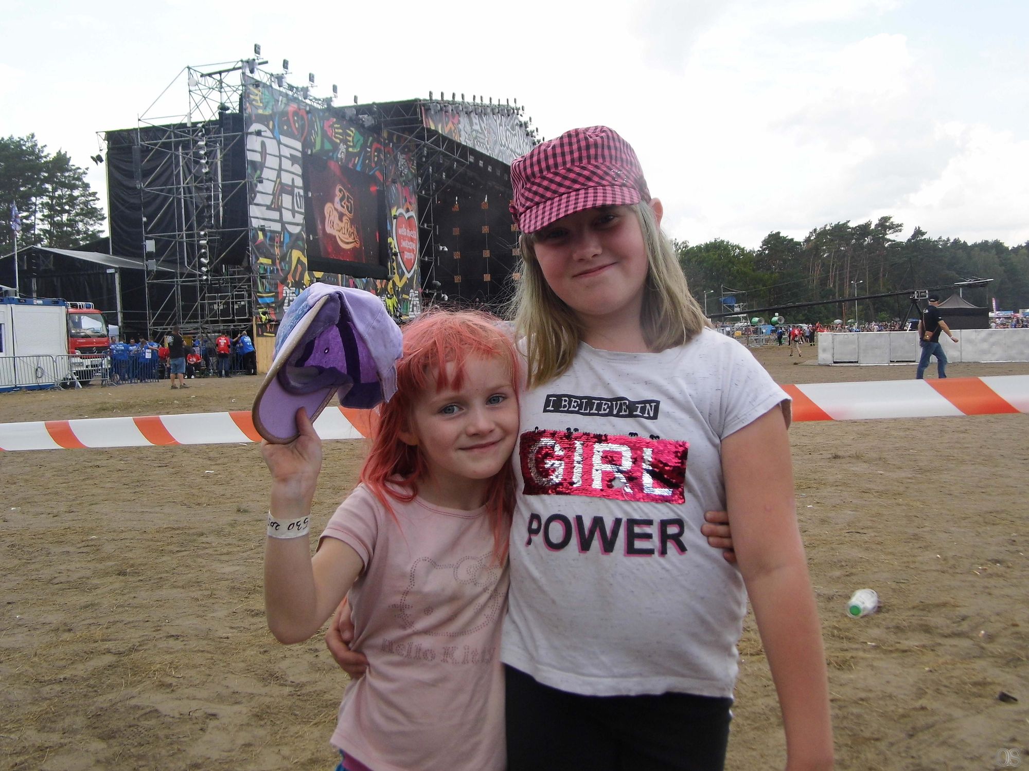 PolAndRock2019 182.jpg